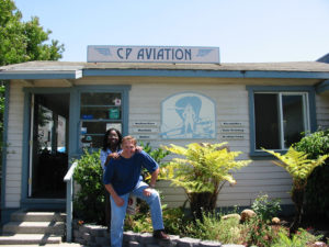 Nana It was hard work but well worth the effort!