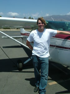 Boy am I glad that this is over!!