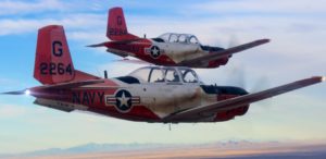 The dream continues to get better.