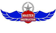 Master Instructor