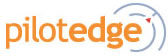 Pilot Edge