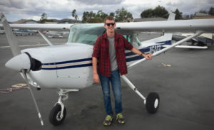 Student Course Simulator Training